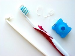 Dental Hygiene.jpg
